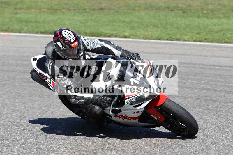 Archiv-2025/42 07.08.2025 Peter Studer Girls Day ADR/Gruppe orange/14